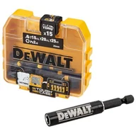 Akcesoria do elektronarzędzi - DEWALT DT70522T (DT70522T-QZ) - miniaturka - grafika 1