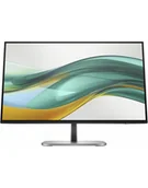 Monitory - HP S5 Pro 524pf FHD MNTR 9D9L6UT - miniaturka - grafika 1