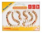 Gry planszowe - Domino drewniane - miniaturka - grafika 1