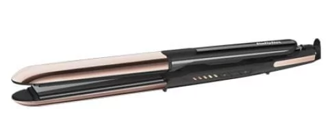 Babyliss ST481E