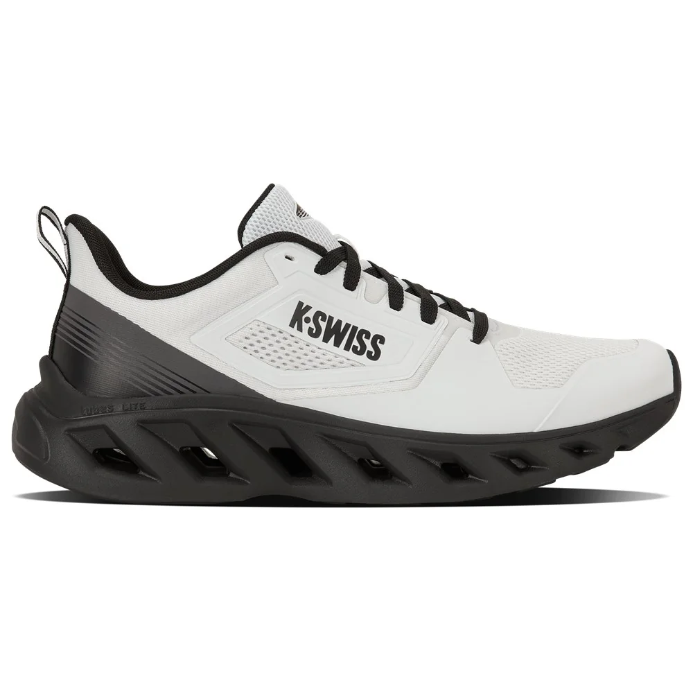 Buty K-Swiss Laguna Tubes Lite 04891151M