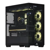 Zestawy komputerowe - Komputer Actina PB Corsair 7900X/32GB/2TB/RTX5080/1000W KOMACNGIP0208 - miniaturka - grafika 1