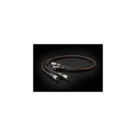 Kable - Tellurium Statement II XLR Cable +9 sklepów - przyjdź przetestuj lub zamów online+ - miniaturka - grafika 1