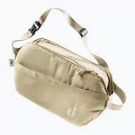 Nerki - Saszetka nerka deuter Passway 4+1 l desert/bone - miniaturka - grafika 1