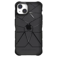 Etui i futerały do telefonów - Etui ELEMENT CASE Special Ops X5 do Apple iPhone 14 Plus Czarny - miniaturka - grafika 1