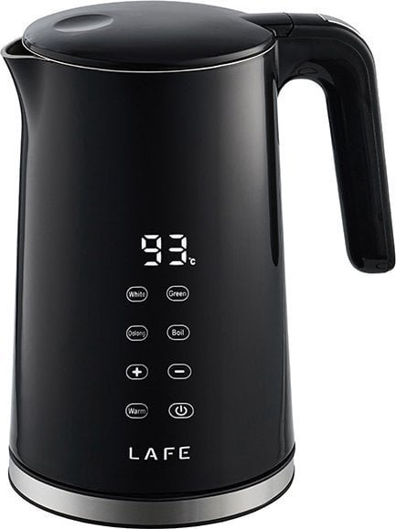 LAFE Digital Double Wall LAFCZA47470