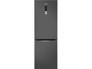 Lodówka Amica FK3606D.4DFX - Lodówki - miniaturka - grafika 1