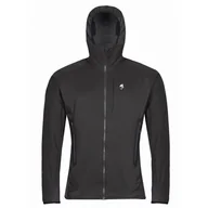 Kurtki męskie - Kurtka męska High Point Total Alpha 3.0 Jacket Rozmiar: M / Kolor: czarny - miniaturka - grafika 1