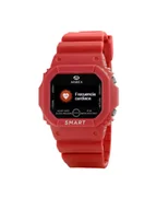 Smartwatch - Marea B60002/3 - miniaturka - grafika 1