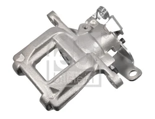 Zacisk hamulcowy FEBI BILSTEIN 182339 1843320 FORD TRANSIT 12- PT - Zaciski hamulcowe - miniaturka - grafika 1