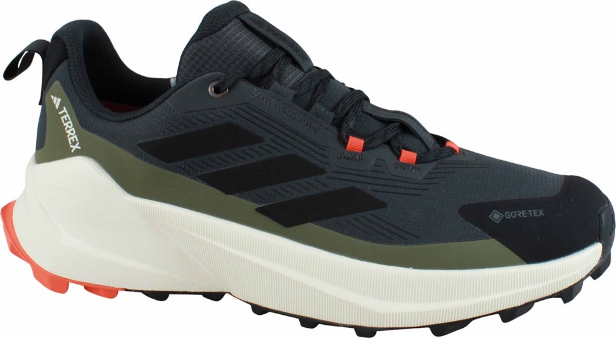 Buty Adidas Terrex Trailmaker 2 IH3737