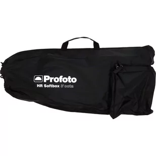 PROFOTO HR Softbox Octa 3´ - Inne akcesoria studyjne - miniaturka - grafika 4