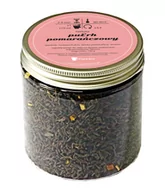 Herbata - Herbata puErh smakowa CUP&YOU, pomarańczowa, 150 g - miniaturka - grafika 1