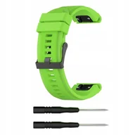 Akcesoria do smartwatchy - Pasek Do Garmin Instinct / Forerunner 935 / 945 - miniaturka - grafika 1
