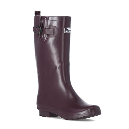 Trespass Damon, kalosze robocze damskie, Shiraz, 40 EU