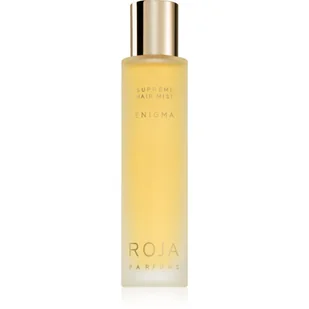 ROJA PARFUMS Enigma Supere HAIR MIST spray 50ml - Balsamy i kremy do ciała - miniaturka - grafika 1