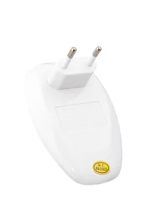 Domowy odstraszacz owadów i gryzoni (komarów, kun, myszy) 9006 - Zwalczanie i odstraszanie szkodników - miniaturka - grafika 6