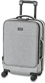 Walizki - Dakine Verge Carry On Spinner 30L Torba Podróżna, Walizka - Geyser Grey - miniaturka - grafika 1