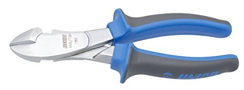 UNIOR Szczypce 617686