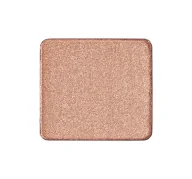 Cienie do powiek - INGLOT FREEDOM SYSTEM WKŁAD CIEŃ BŁYSZCZĄCY 230 3,2G - miniaturka - grafika 1