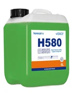 Środki do podłóg i mebli - Voigt H580 5L - Koncentrat Do Mycia Podłóg - miniaturka - grafika 1