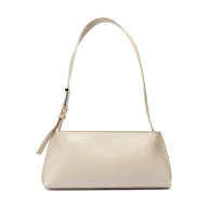 Torebki damskie - Calvin Klein Torebka na ramię - miniaturka - grafika 1