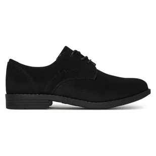 Półbuty Ottimo CM240808-1 - Buty dla chłopców - miniaturka - grafika 1