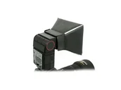 Blendy fotograficzne - Dyfuzor Softbox Pixco 123 X 100 Mm - miniaturka - grafika 1