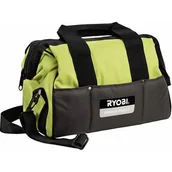 Skrzynki i torby narzędziowe - RYOBI UTB2 Torba NARZĘDZIOWA 5132000100 - miniaturka - grafika 1