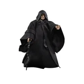 Figurki kolekcjonerskie - Figurka Star Wars Vintage Collection - Emperor Palpatine'S Throne Room (Sdcc Exclusive) - miniaturka - grafika 1