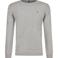 Bluzy dla chłopców - Tommy Hilfiger Bluza | Regular Fit - miniaturka - grafika 1