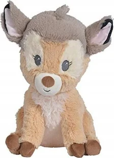 Simba Disney Bambi Classic 50 cm - Maskotki i pluszaki - miniaturka - grafika 1