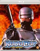 Fantasy Blu-Ray - Robocop - The Complete Mini Series - miniaturka - grafika 1