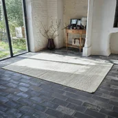 Dywany - Dywan Fiorato - miniaturka - grafika 1