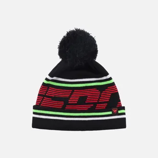 L3 HERO TURN UP - Czapki męskie - miniaturka - grafika 1