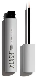 Xlash Pro Eyelash Serum Odżywka stymulująca wzrost rzęs 6 ml Xl04 - Odżywki do rzęs i brwi - miniaturka - grafika 2
