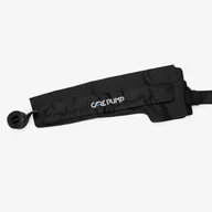 Akcesoria medyczne - Mankiet na prawą rękę, bark i pierś 8-komorowy z przewodem powietrznym – CarePump - miniaturka - grafika 1