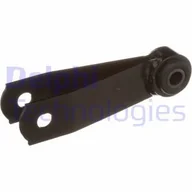 Układ zawieszenia - akcesoria - Drążek / wspornik, stabilizator Delphi TC6808 - miniaturka - grafika 1