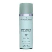 Kremy do twarzy - Chantarelle Boost Krem na noc z mikrokapsułkowanym czystym retinolem, 50ml CD1476 - miniaturka - grafika 1