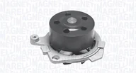 Pompy wody - Pompa wody, chłodzenie silnika Magneti Marelli 352316170327 - miniaturka - grafika 1