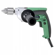 Wiertarki - Hikoki Wiertarka bez udaru Hikoki D13VGWUZ - miniaturka - grafika 1