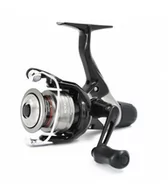 Inne akcesoria dla wędkarzy - Shimano catana 1000 RC kołowrotek wędkarski CAT1000RC - miniaturka - grafika 1