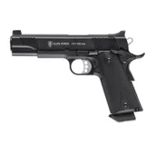 Pistolety ASG - Replika pistolet 6mm ASG Elite Force 1911 Tac Two - miniaturka - grafika 1