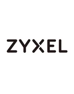Firewalle sprzętowe - Zyxel Lic Gold Zz1M01F Licencja Na Oprogramowanie I Aktualizacje 1 X Mies Licgoldzz1M01F LIC-GOLD-ZZ1M01F - miniaturka - grafika 1