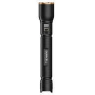 Latarki - Latarka DURACELL DF4000R - miniaturka - grafika 1