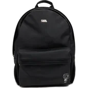 Plecaki - Karl Lagerfeld Plecak - miniaturka - grafika 1