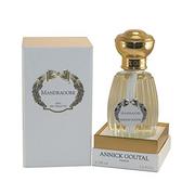 Wody i perfumy damskie - Annick Goutal Rose Splendide woda toaletowa 1ml - miniaturka - grafika 1