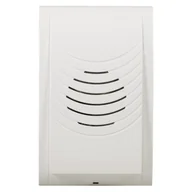 Dzwonki i gongi - Dzwonek kompakt DNS-002/N 230 V - miniaturka - grafika 1