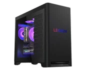 Zestawy komputerowe - Lenovo Legion T5 Ryzen 7-7700X/32GB/2TB/Win11 RTX5060Ti 90YJ002JPL - miniaturka - grafika 1