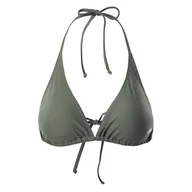 Stroje kąpielowe - LADY FINE II TOP - miniaturka - grafika 1